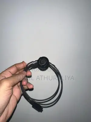 Samsung Galaxy Watch 8 40mm