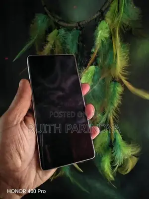 Google Pixel 7 (Used)