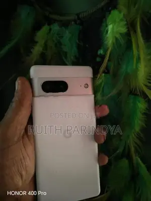 Google Pixel 7 (Used)