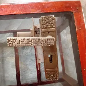 Door Lock