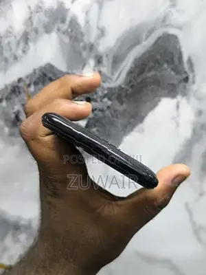 Samsung Galaxy M21 (Used)