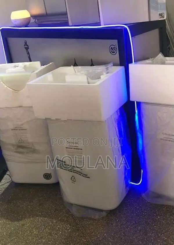 Portable Air Conditioner