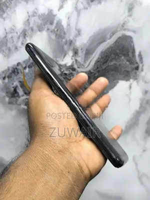 Samsung Galaxy M21 (Used)