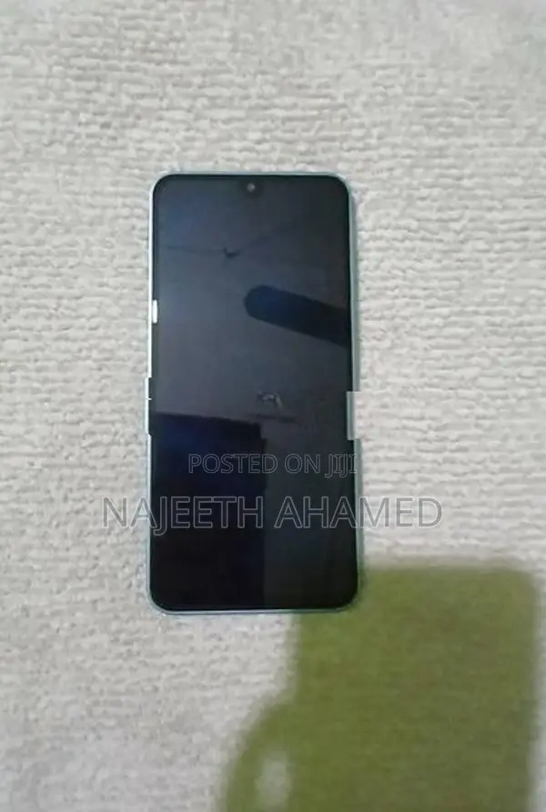 Samsung Galaxy A16 5G (Used)