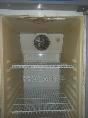 Bottle Cooler
