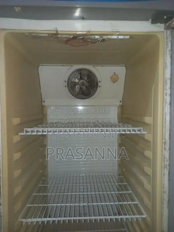 Bottle Cooler