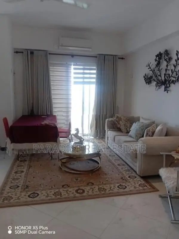 2 Storey Fully Furnished House for Rent in Maliban Junction