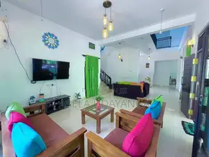 Warakapola House for Sale
