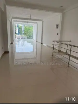 ☆ Malabe 4 Story Commercial Building For Rent ( R - 706 )