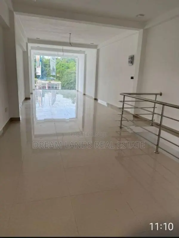 ☆ Malabe 4 Story Commercial Building For Rent ( R - 706 )