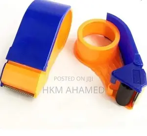Tape Cutter