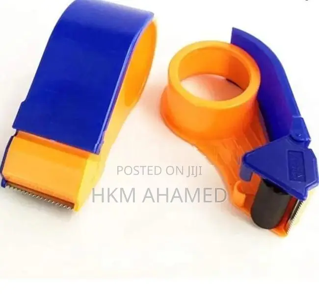 Tape Cutter