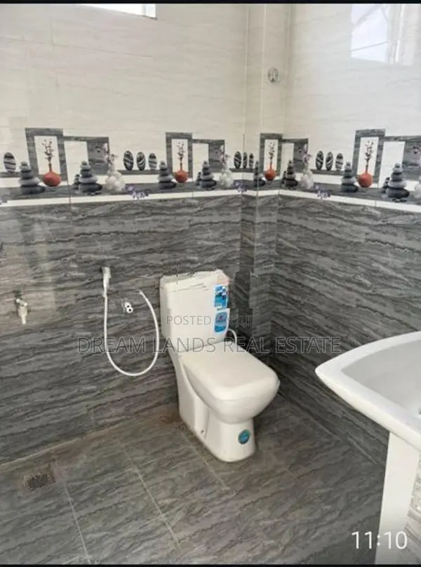 ☆ Malabe 4 Story Commercial Building For Rent ( R - 706 )