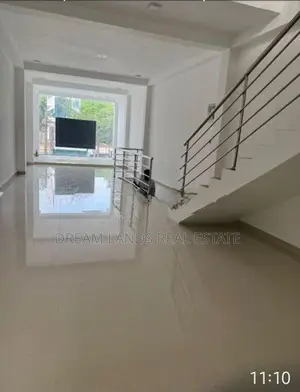 ☆ Malabe 4 Story Commercial Building For Rent ( R - 706 )