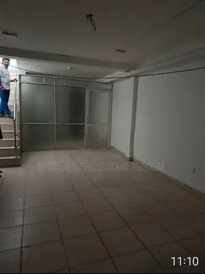 ☆ Malabe 4 Story Commercial Building For Rent ( R - 706 )
