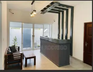 Mount Lavinia-St. Rita's Road Hotel Apartment for Sale