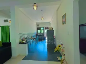 Warakapola House for Sale