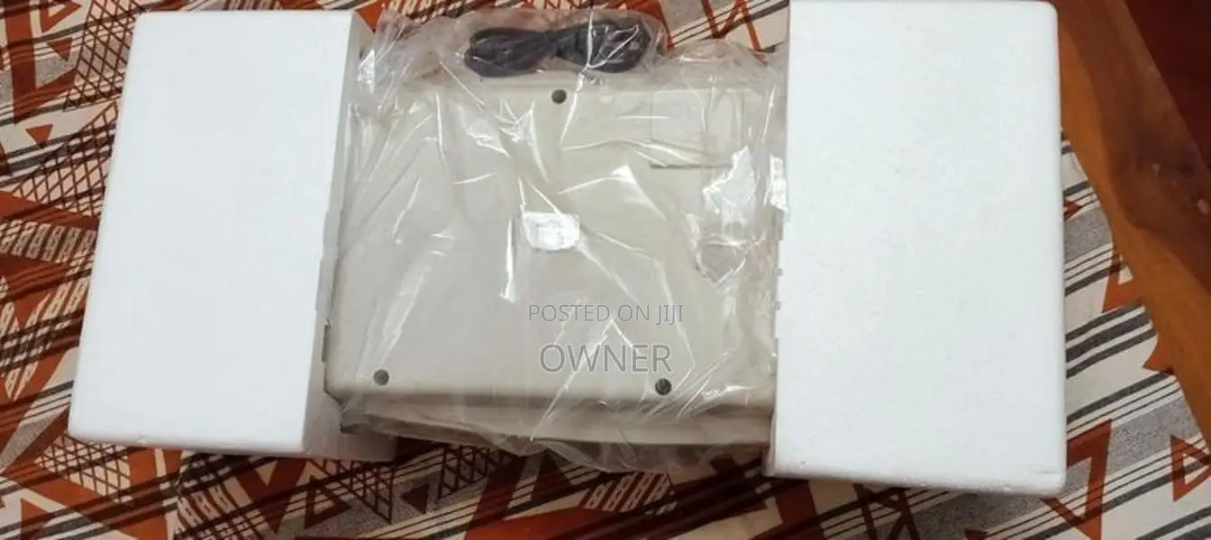 Laminating Machine