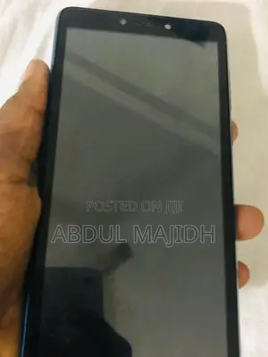 Nokia C2 2nd Edition (Used)