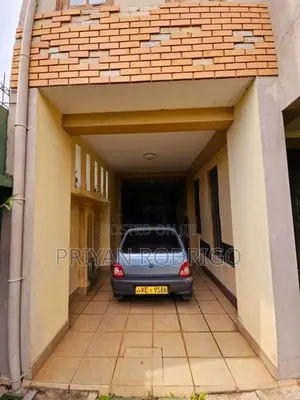 Ratmalana, 02nd Lane Large 03 storied house on 13 Perch Land for Sale