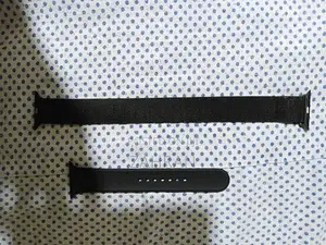 Apple Watch Milanese Loop 42mm (Magnetic) with full box
