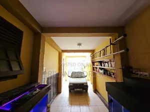 Ratmalana, 02nd Lane Large 03 storied house on 13 Perch Land for Sale