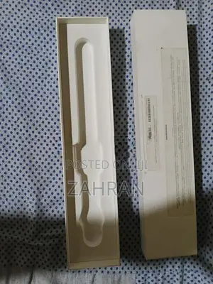 Apple Watch Milanese Loop 42mm (Magnetic) with full box