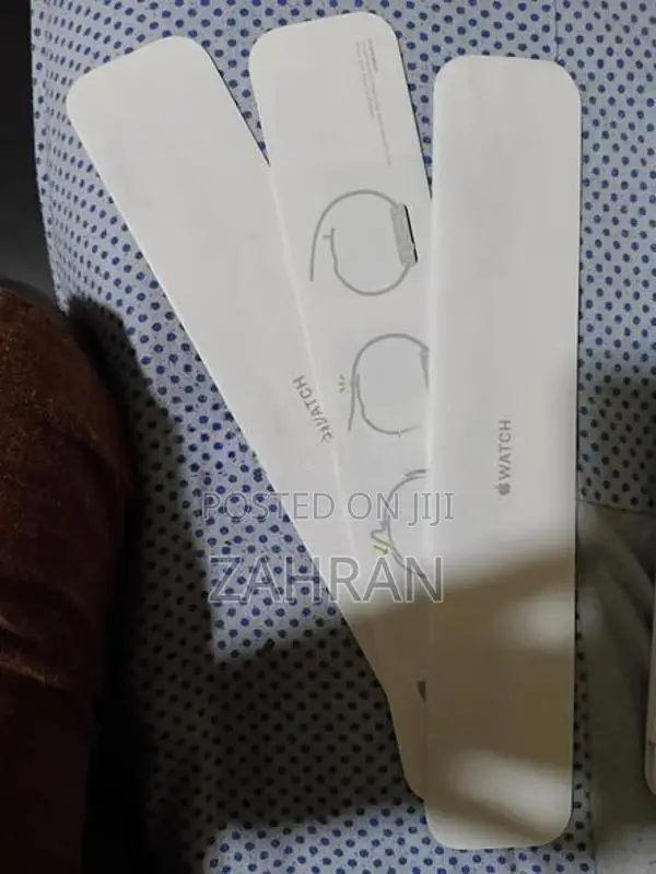 Apple Watch Milanese Loop 42mm (Magnetic) with full box
