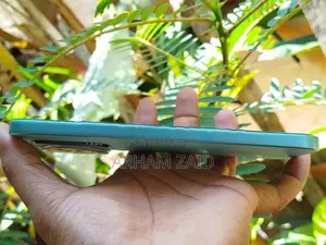 Honor 400 Lite 5G (Used)