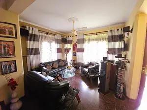 Ratmalana, 02nd Lane Large 03 storied house on 13 Perch Land for Sale