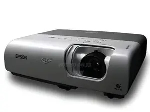 projector Epson, Hitachi