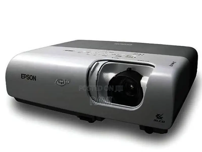 projector Epson, Hitachi
