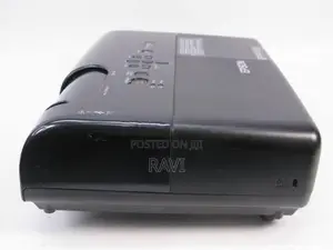 projector Epson, Hitachi