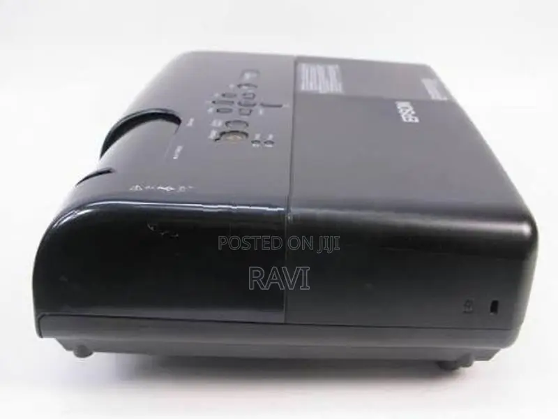 projector Epson, Hitachi