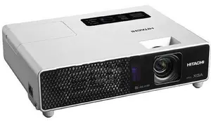 projector Epson, Hitachi