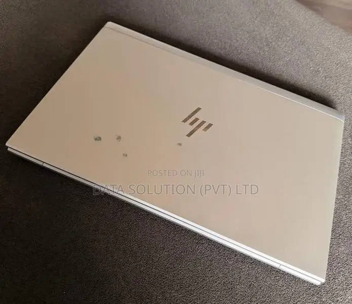 HP EliteBook 840 G7 10th GEN i5 256GB NVME M.2
