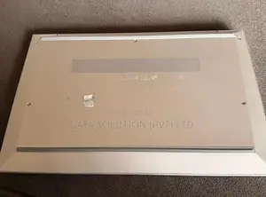 HP EliteBook 840 G7 10th GEN i5 256GB NVME M.2