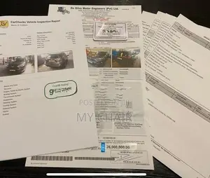 Toyota RAV4 2020