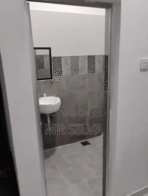 Room for Rent Nugegoda - Boys