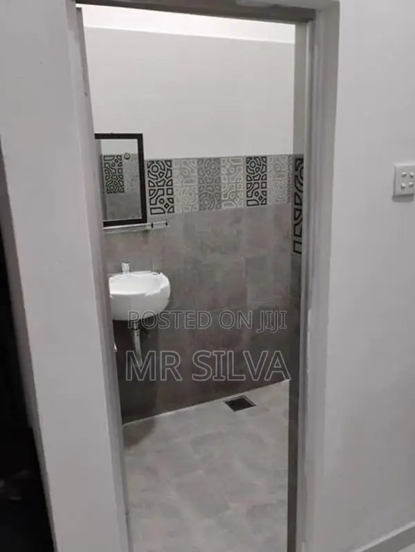 Room for Rent Nugegoda - Boys