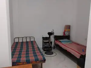 Room for Rent Nugegoda - Boys