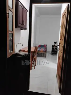 Room for Rent Nugegoda - Boys