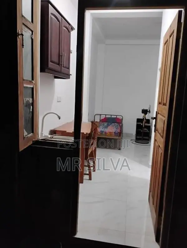 Room for Rent Nugegoda - Boys