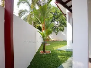 Kaduwela Modern House for Sale