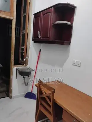 Room for Rent Nugegoda - Boys