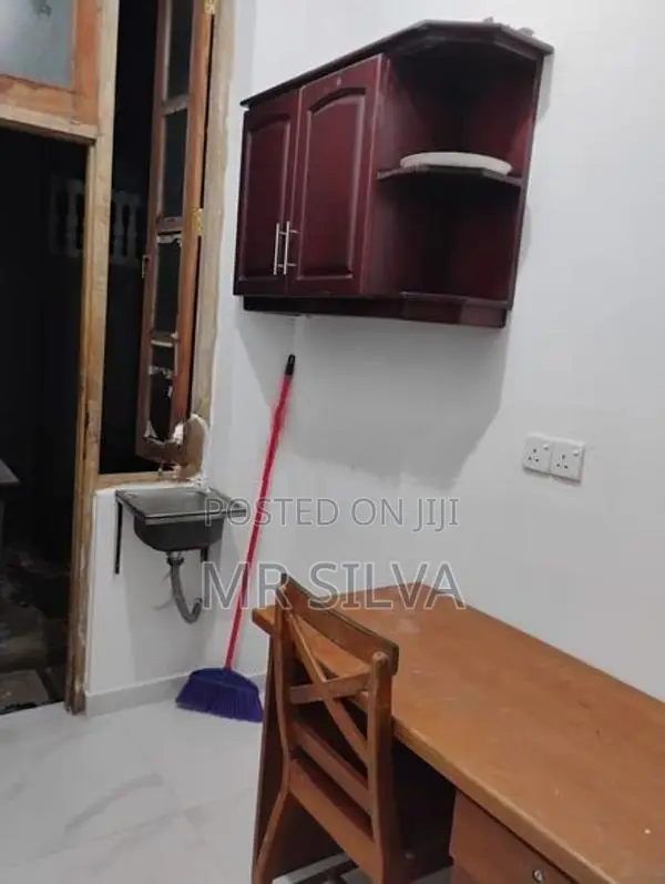Room for Rent Nugegoda - Boys