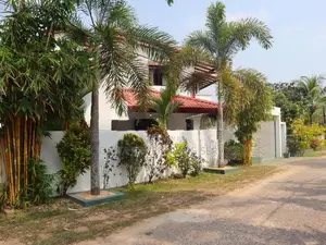 Kaduwela Modern House for Sale