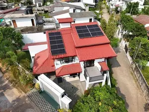 Kaduwela Modern House for Sale
