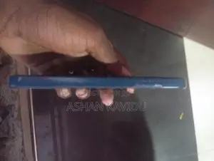Samsung Galaxy J7 (Used)
