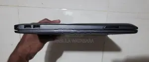 HP Core i3 11th Gen Laptop 4GB RAM 128GB SSD 1TB HDD